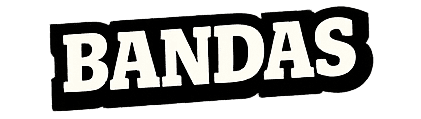 Bandas