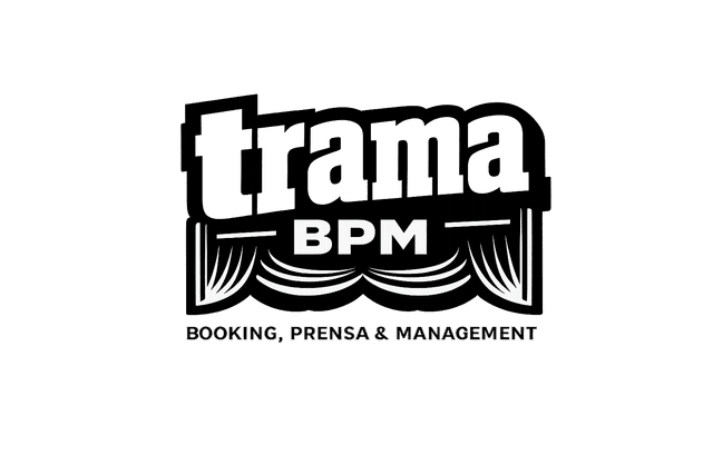 Trama BPM